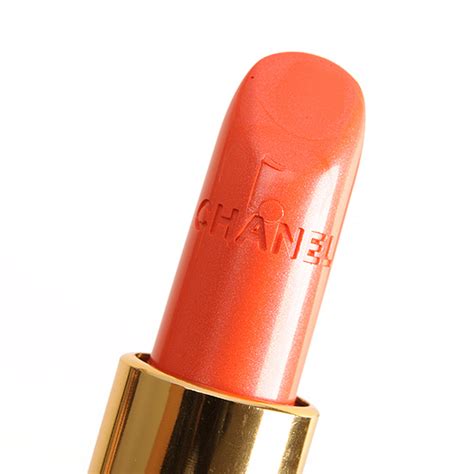 chanel lipstick 414.